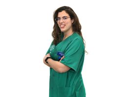 Técnica