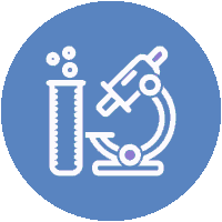 Icono laboratorio