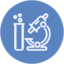 Icono laboratorio