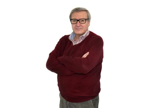Centro Médico de Diagnóstico Talavera Dr. Juan Antonio de la Torre
