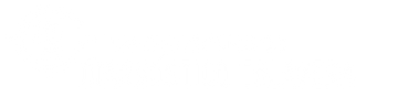 Centro Médico de Diagnóstico Talavera logo blanco