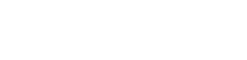 Centro Médico de Diagnóstico Talavera logo blanco