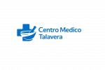 Centro Medico Talavera