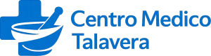 Centro Medico Talavera